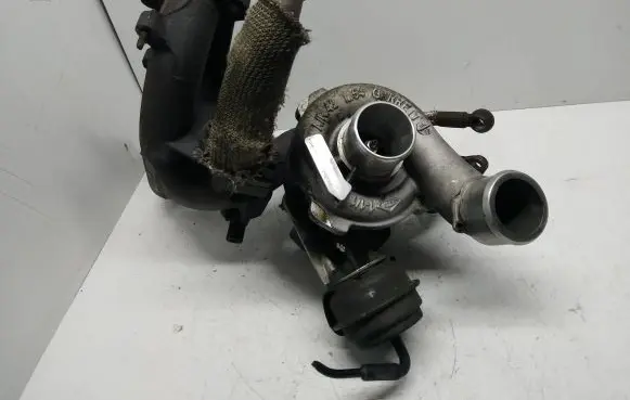 Turbo