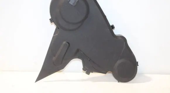 Audi A3 S3 A3 Sportback 8P Timing belt guard (cover) 03L109107D