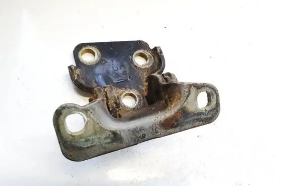 Chrysler Voyager Rear door lower hinge