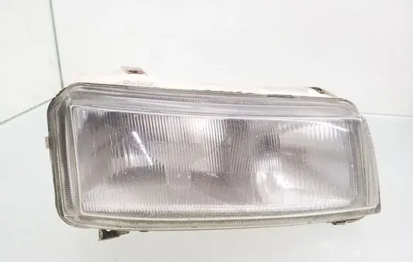 Volkswagen PASSAT B4 Headlight/headlamp 14197000 14199500