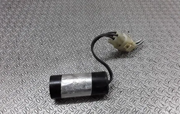 Jaguar XJ SERIE 1 Coolant level sensor RKC5259
