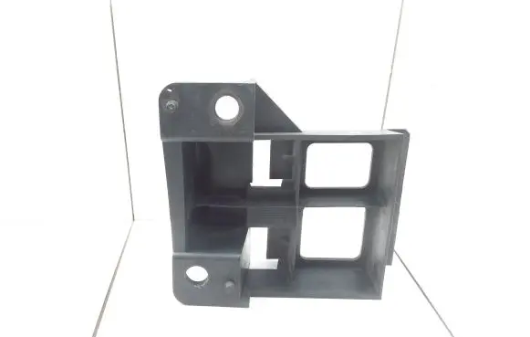 Volkswagen Crafter Front bumper mounting bracket A9068850163 DN14112