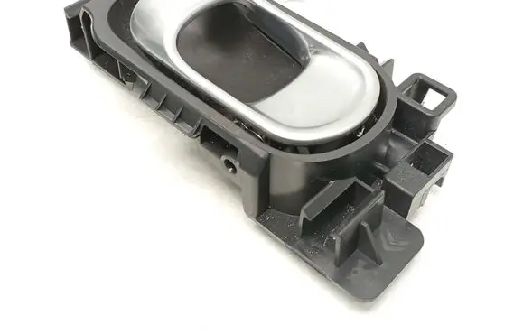 Citroen C4 Cactus Front door interior handle 98012886VV