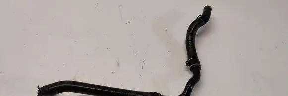 Volkswagen Tiguan Engine coolant pipe/hose 05E122447E