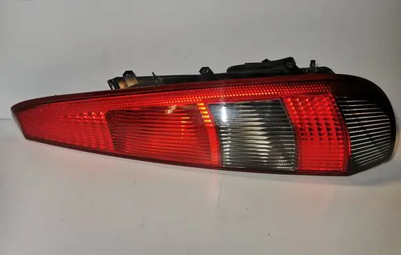 Ford Fiesta Rear/tail lights 2S6113A602B