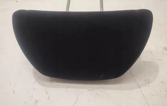 Citroen C4 I Picasso Front seat headrest 