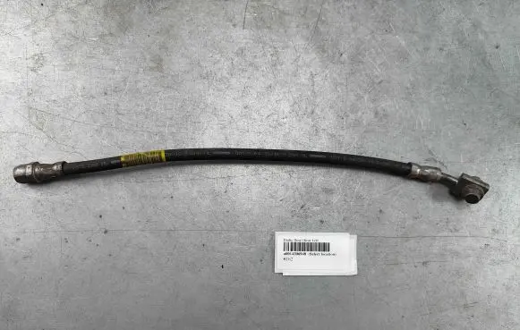Mercedes-Benz GLC X253 C253 Brake line pipe/hose a0014206948