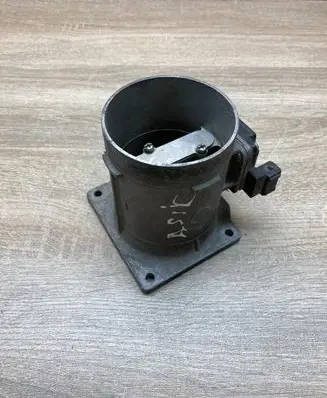Audi A4 S4 B5 8D Mass air flow meter 078133471 AFH7008A