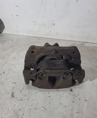 BMW X3 E83 Front brake caliper