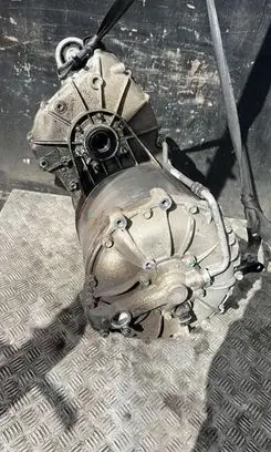 Tesla Model S Engine 100263301H