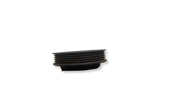 BMW 3 E36 Water pump pulley 2243682