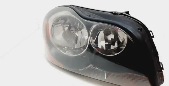 Volvo XC90 Headlight/headlamp 8620576
