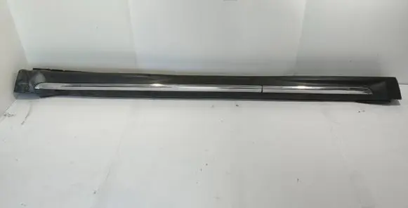 Mitsubishi Outlander Sill 6512A32102