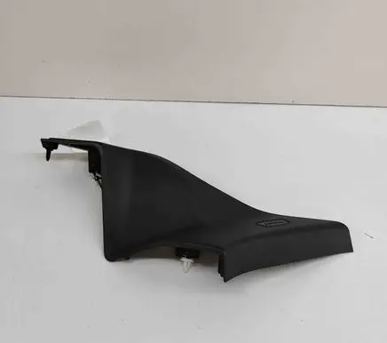 BMW X2 U10 (C) pillar trim 5A1F975