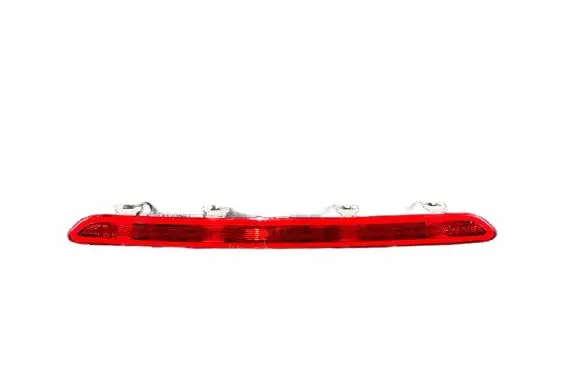 BMW 2 F22 F23 Third/center stoplight 7295345