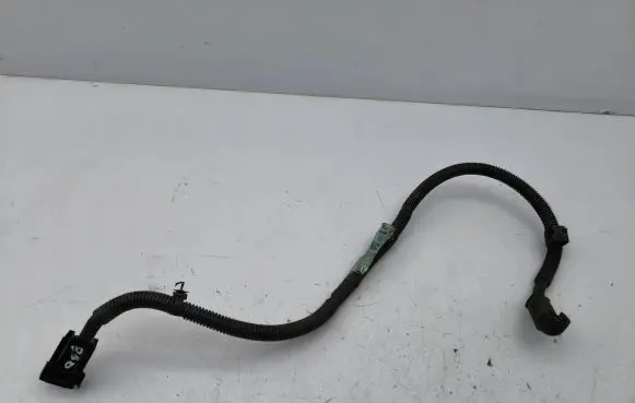 Lexus IS 220D-250-350 Wires (starter motor) 7034726210