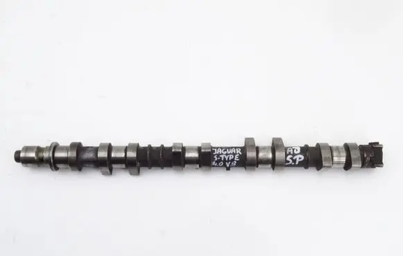 Jaguar S-Type Camshaft NNE2502AB