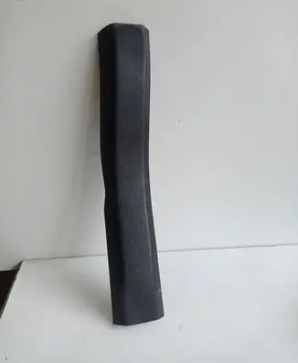 Other rear door trim element