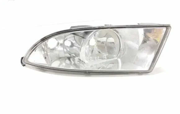 Skoda Fabia Mk2 (5J) Front fog light 5J0941699B 5J0941701B