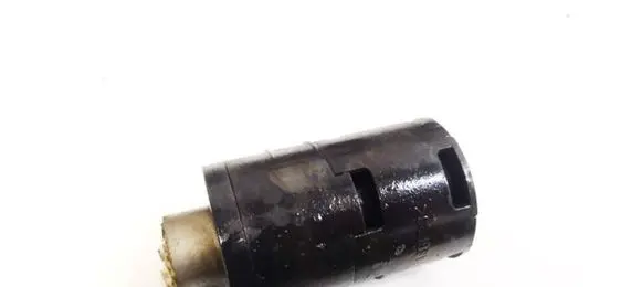 Toyota Corolla E120 E130 Webasto circulation pump for autonomous heater UED