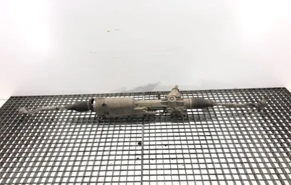 Audi Q7 4M Steering rack
