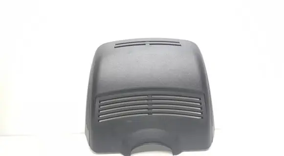 Mercedes-Benz E C207 W207 Other interior part A2078211636