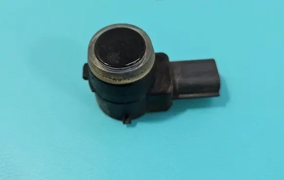 Lancia Thema Parking PDC sensor 0263003852 IMPRK1464598