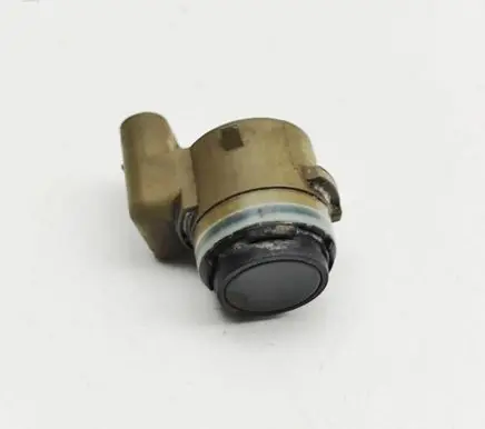 Land Rover Range Rover L405 Parking PDC sensor JK8315K859CC