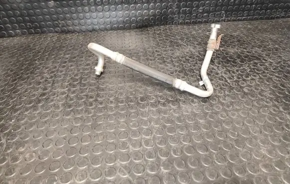 Renault Captur Air conditioning (A/C) pipe/hose 924B03929R