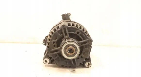Volvo S80 Generator/alternator 0121715024