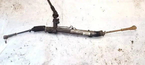 Chrysler 300 - 300C Steering rack lhd P68000476AA