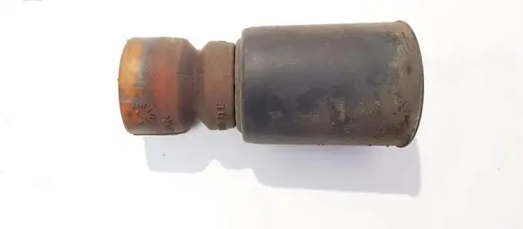 Audi A5 8T 8F Front shock absorber dust cover boot 8k0412131e