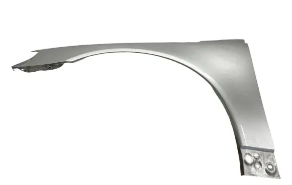 Fender