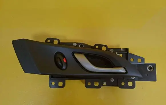 Honda Civic Front door interior handle