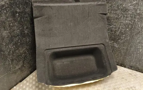BYD Seal Trunk/boot mat liner EKEA5608270