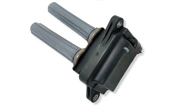 Dodge RAM 1500 DS High voltage ignition coil 68238603AA