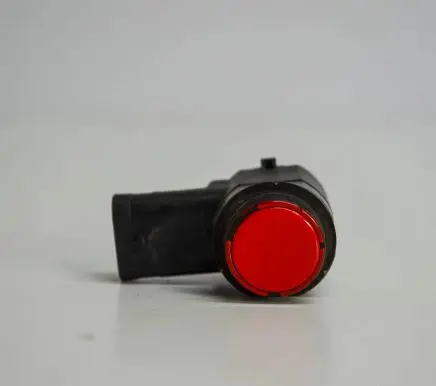 Volkswagen Polo V 6R Parking PDC sensor 1S0919275