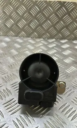 Hyundai i40 Alarm system siren 958703Z000 4B7875HBD 00056328033