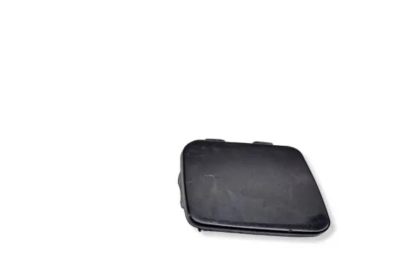 BMW 1 E82 E88 Rear bumper row hook cap/cover 8052107