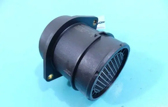 Hyundai Santa Fe Mass air flow meter 0281002721 IMPRK1268471