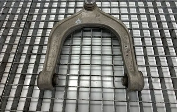 BMW X5 G05 Front control arm K218301