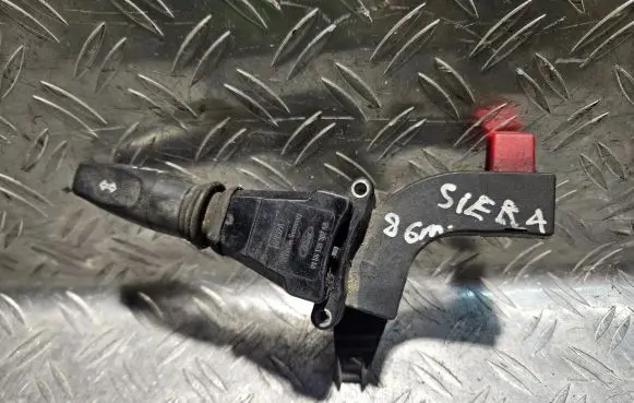 Ford Scorpio Indicator stalk 89GG13B302AA