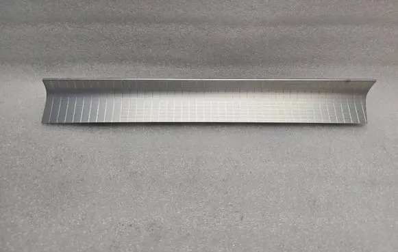 Volvo XC40 Panel trim 31442674