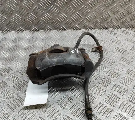 Peugeot 108 Front brake caliper 1651757780