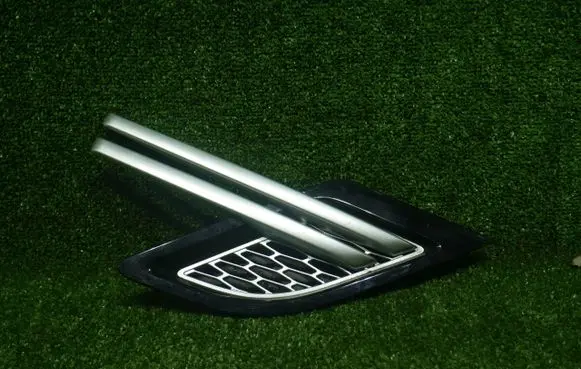Land Rover Range Rover Sport L494 Fender grill DK62280B10