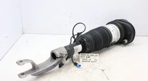 BMW X5 G05 Front shock absorber/damper 6892425MWGK30606 6892425