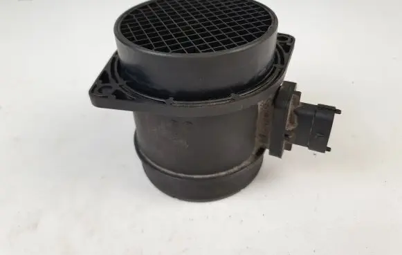 Volvo XC60 Mass air flow meter 0281002972 8G9N12B579AA