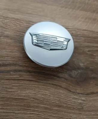 Cadillac CT6 Original wheel cap 9597375