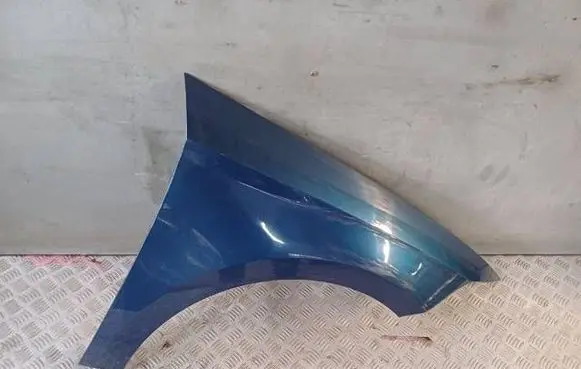 Seat Leon (5F) Fender