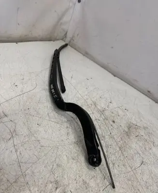 Jaguar XF X250 Windshield/front glass wiper blade 178167